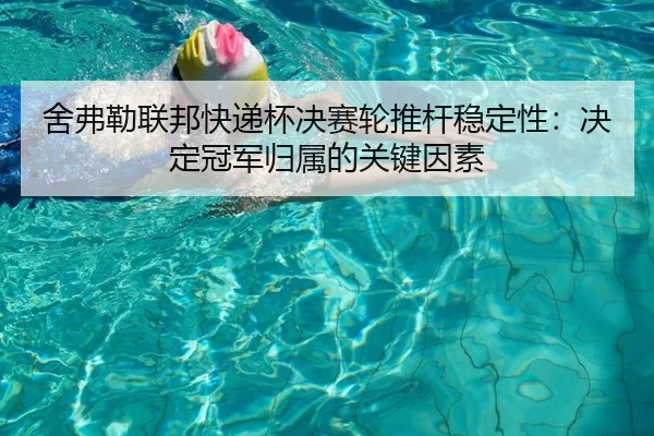 she-fu-lei-lian-bang-kuai-di-bei-jue-sai-lun-tui-gan-wen-ding-xing-jue-ding-guan-jun-gui-shu-de-guan-jian-yin-su-2-847.jpg