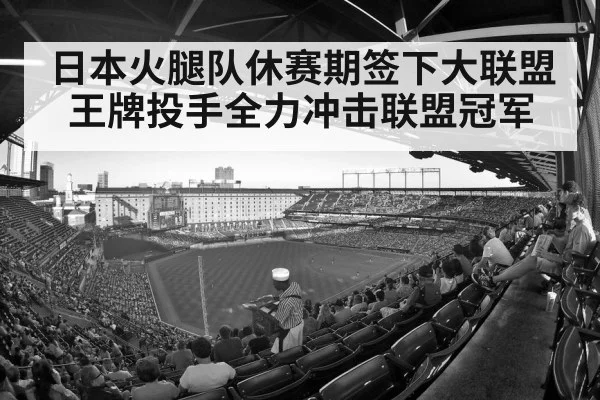 baseball stadium crowd